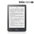 Kobo Clara