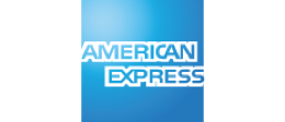 amex